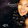 Ashanti - The Vault